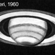 Illustration for article titled Are the Spokes in Saturn's Rings Merely an Optical Illusion?